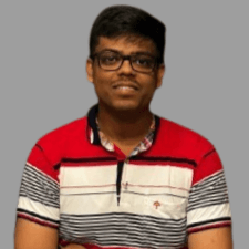 Ripan Roy