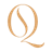 Qtanea