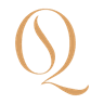 Qtanea Logo